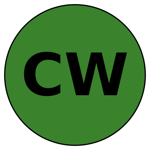 ChatterWorks